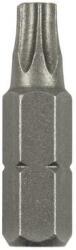 Bosch Csavarozó bit, Standard T Bosch 2609255937 T 30 Hossz: 25 mm