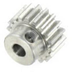 Reely Modelcraft fogaskerék modul 0, 6 3, 2mm, Z 18