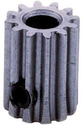 Reely Modelcraft fogaskerék 48 DP 3, 2mm, Z 18
