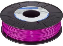 BASF Ultrafuse 3D nyomtatószál 2, 85 mm, PLA, lila, 750 g, Innofil 3D PLA-0016B075