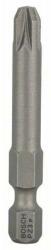 Bosch Bosch Csavarozó bit extrakemény, PZ 3, 49 mm, 3 részes készlet 2607001579 pozidrív PZ 3 hossz: 49 mm