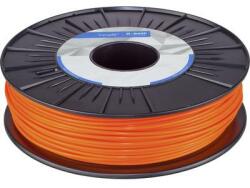 BASF Ultrafuse 3D nyomtatószál 2, 85 mm, PLA, narancssárga, 750 g, Innofil 3D PLA-0009B075 - conrad