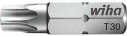 Wiha Torx kialakítású T10-es 2db-os bitfej készlet