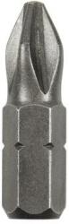 Bosch Bosch Csavarozó bit, Standard PH 2609255915 PH 3 Hossz 25 mm