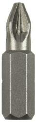Bosch Bosch Csavarozó bit, Standard PZ 2609255924 Pozidriv PZ 3Hossz: 25 mm