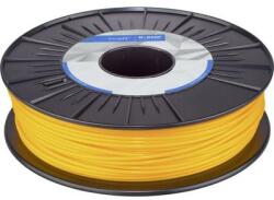 BASF Ultrafuse 3D nyomtatószál 1, 75 mm, PLA, sárga, 750 g, Innofil 3D PLA-0006A075