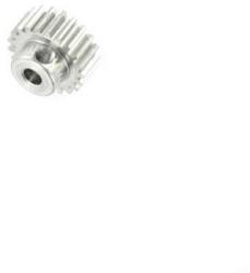 Reely Modelcraft fogaskerék modul 0, 6 3, 2mm, Z 21