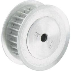 Reely Bordásszíj tárcsa 60, Modelcraft