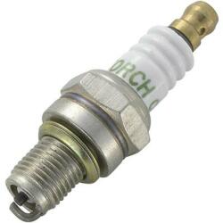 Reely Gyújtógyertya