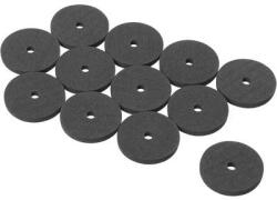 Reely 1: 8 védő habanyag gyűrűk a karosszériához