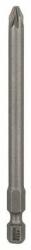 Bosch Csavarhúzó BIT betét PZ2 x 89 mm 3db Bosch 2607001583