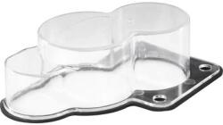 Reely 112018 Alkatrész Főhajtómű burkolat