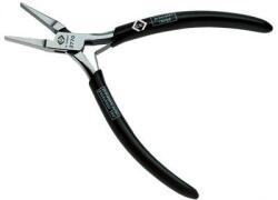 Carl Kammerling C. K. Elektronikai laposfogó, recézés nélkül T3770