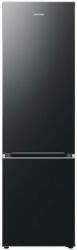 Samsung RB38C607AB1/EF Hűtőszekrény, hűtőgép