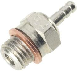 Reely Izzógyertya, platina R3 Reely 233195