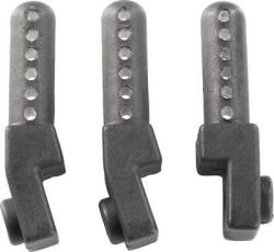 Reely 112021 Alkatrész Karosszéria tartó