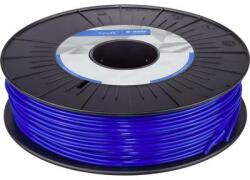 BASF Ultrafuse 3D nyomtatószál 1, 75 mm, PLA, kék, 750 g, Innofil 3D PLA-0005A075