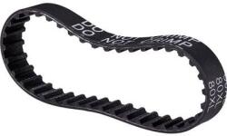 Reely Modelcraft lapos fogasékszíj 85 Z