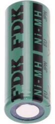 FDK 4/5 A akku NiMH 1, 2V 2150 mAh, FDK HR-4/5AU - conrad