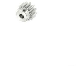 Reely Modelcraft fogaskerék modul 0, 8 3, 2mm, Z 12