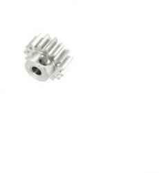 Reely Modelcraft fogaskerék modul 0, 8 3, 2mm, Z 15
