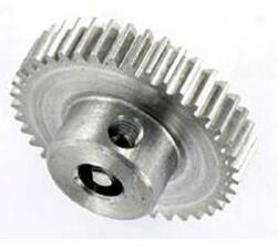 Reely acél homlokfogaskerék 40 Z, modul 0, 5