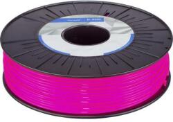 BASF Ultrafuse 3D nyomtatószál 2, 85 mm, PLA, pink, 750 g, Innofil 3D PLA-0020B075