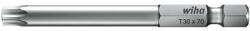 Wiha Edzett króm vanádium acél Torx BIT T 20 Wiha Professional-Bit 33715 - conrad