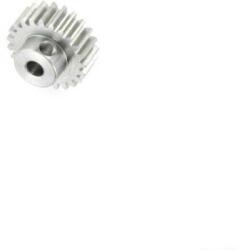 Reely Modelcraft fogaskerék modul 0, 6 3, 2mm, Z 23