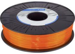 BASF Ultrafuse 3D nyomtatószál 2, 85 mm, PLA, narancssárga, 750 g, Innofil 3D PLA-0010B075