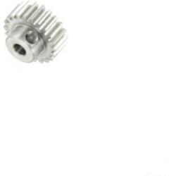 Reely Modelcraft fogaskerék modul 0, 6 3, 2mm, Z 22