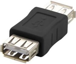 Renkforce USB 2.0 adapter A-alj/A-alj, Renkforce - conrad