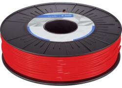 BASF Ultrafuse 3D nyomtatószál 1, 75 mm, PLA, piros, 750 g, Innofil 3D PLA-0004A075