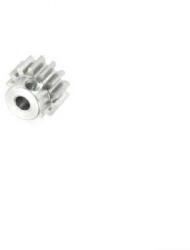 Reely Modelcraft fogaskerék modul 0, 8 3, 2mm, Z 13