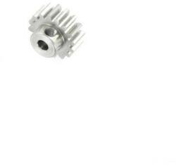 Reely Modelcraft fogaskerék modul 0, 8 3, 2mm, Z 16