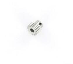 Reely Modelcraft acél fogaskerék 12 Z, modul 1, B5