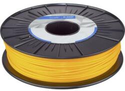 BASF Ultrafuse 3D nyomtatószál 2, 85 mm, PLA, sárga, 750 g, Innofil 3D PLA-0006B075
