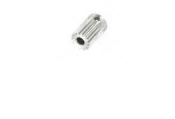 Reely Modelcraft fogaskerék modul 0, 5 3, 2mm, Z 14