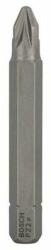 Bosch Csavarhúzó BIT betét PZ2 x 51 mm 3db Bosch 2607001571