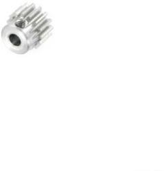 Reely Modelcraft fogaskerék modul 0, 6 3, 2mm, Z 15