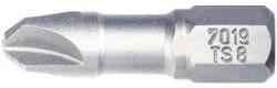 Wiha TORQ-SET 4 Mplus bit 6, 3 mm (1/4" ), hossz: 25 mm, Wiha 22591