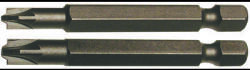 Carl Kammerling Bitkészlet Modulo méret 1 & 2 C. K. 422001