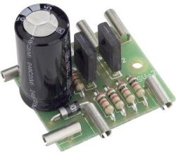 TAMS Elektronik Kapcsolás erősítő a váltóállítóműhöz (modul) 22-01-053