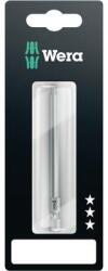 Wera 867/4 Z TORX® Bit T30 x 89 mm Wera 05073530001 hossz: 89 mm - conrad