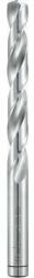 Alpen HSS-E Fém spirálfúró 6 mm Alpen 62300600100 Teljes hossz 93 mm Kobalt DIN 338 Henger szár 1 db