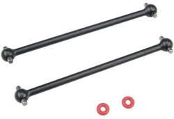 Reely 312056C Hajtótengelyek