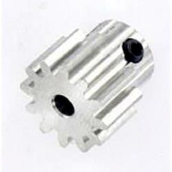 Reely Modelcraft acél fogaskerék 12 Z, modul 1, B3, 2