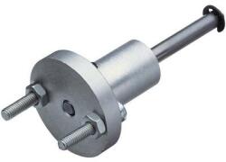 Reely Támasztó-görgő tengely