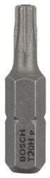 Bosch Security-Torx®-Csavarozó bit extrakemény, T20H, 25 mm Bosch 2608522011 TR 20 hossz: 25 mm