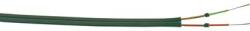 bedea Diódavezeték 1 x 0.08 mm2 Fekete Bedea 10590911 méteráru